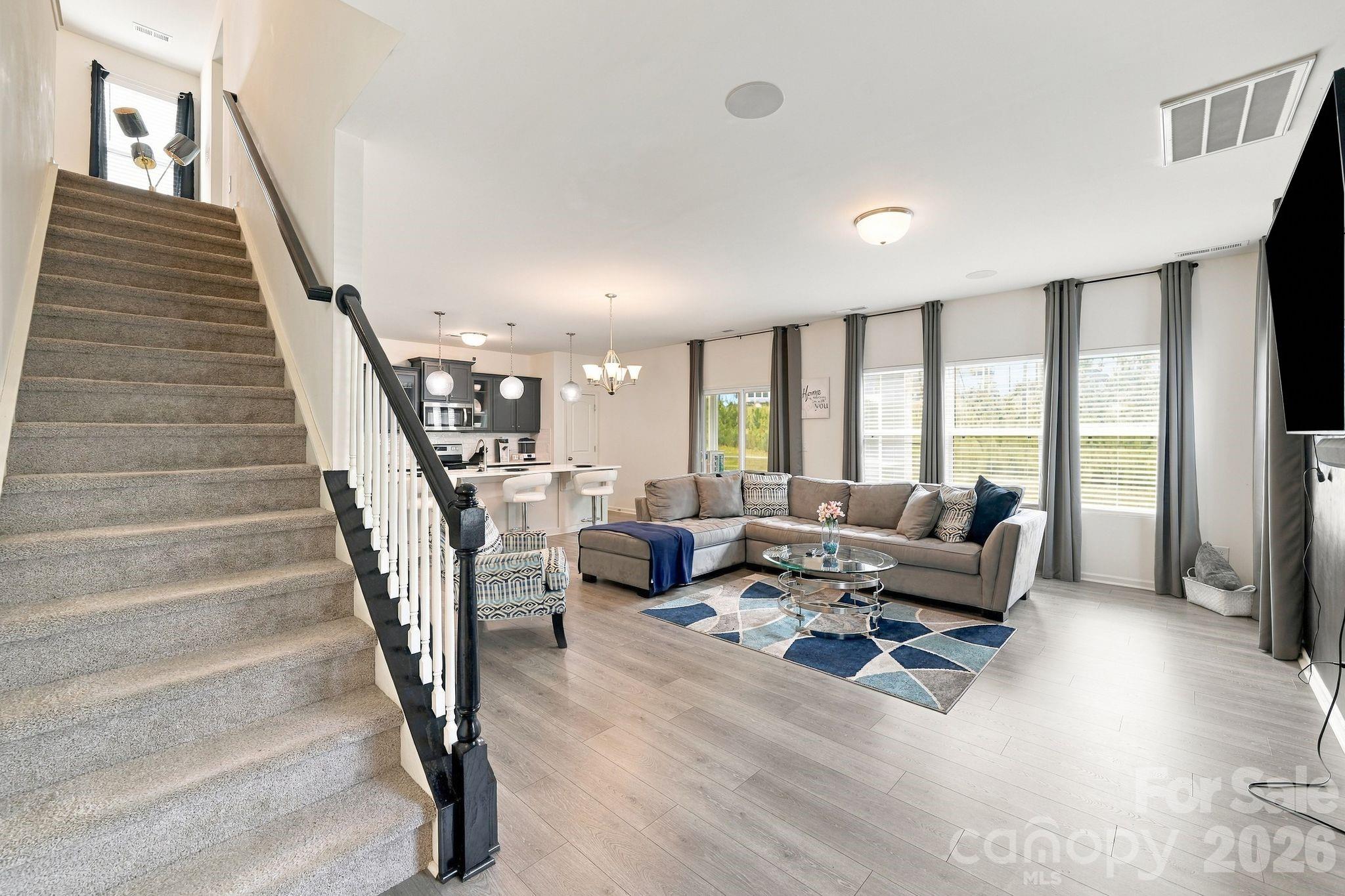 111 Batten Ridge Drive