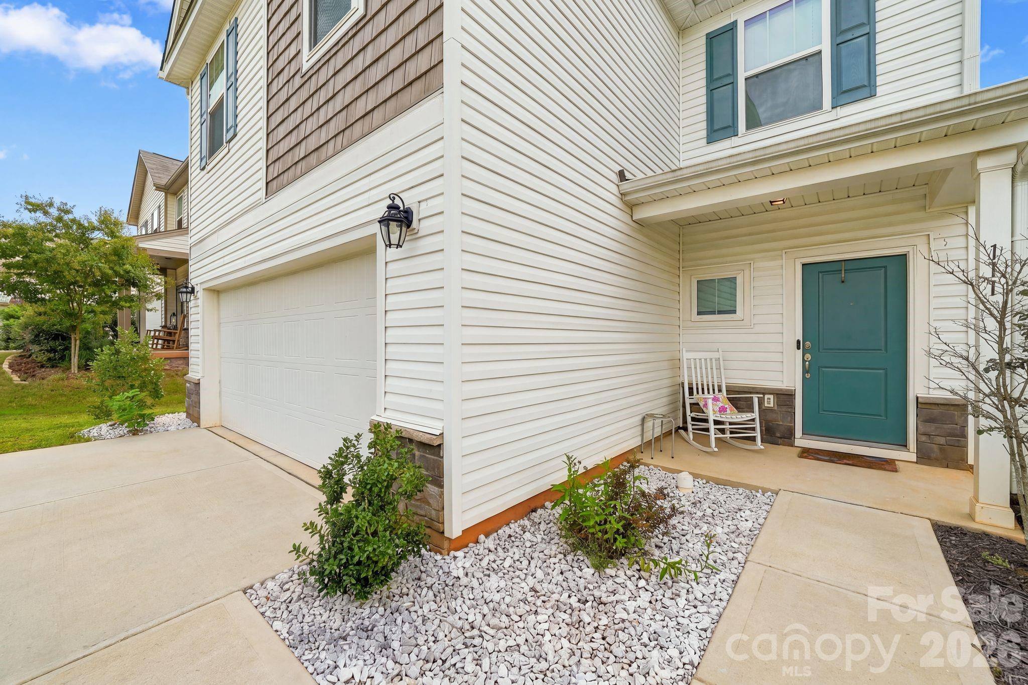 111 Batten Ridge Drive