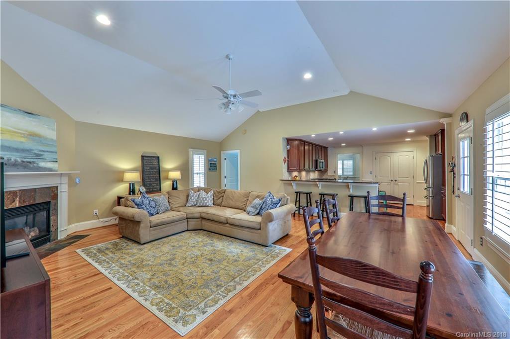 Cotswold - Residential