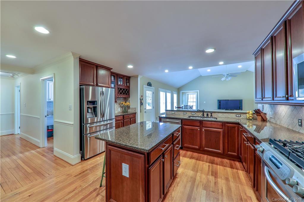 Cotswold - Residential