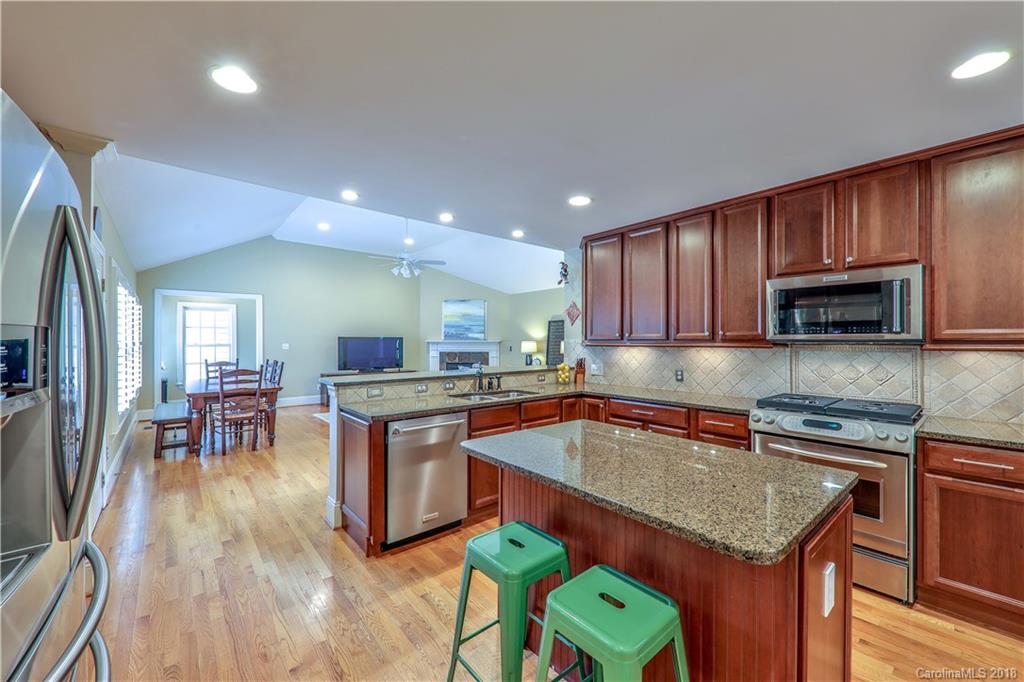 Cotswold - Residential