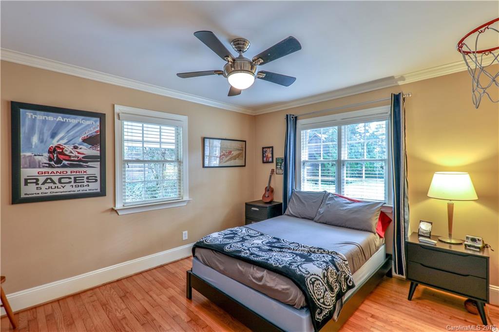 Cotswold - Residential