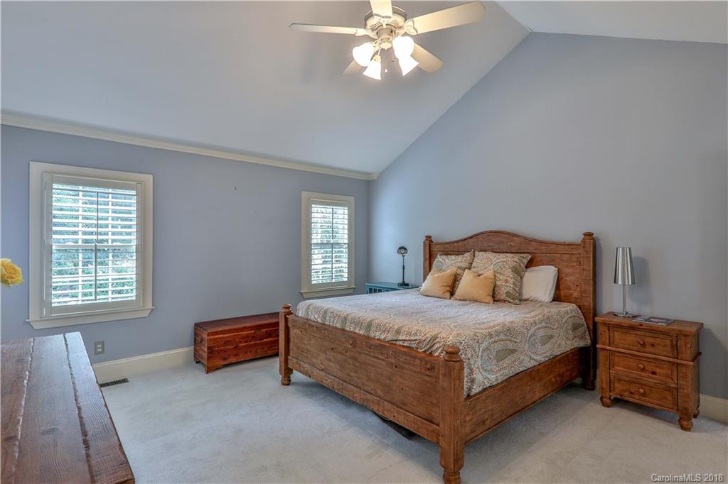 Cotswold - Residential