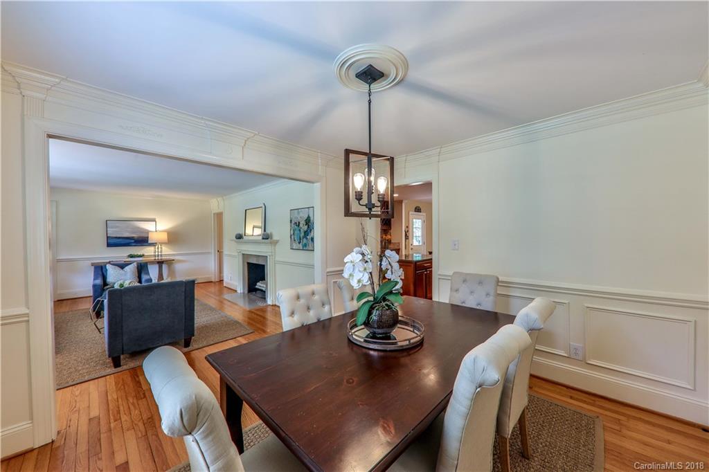 Cotswold - Residential