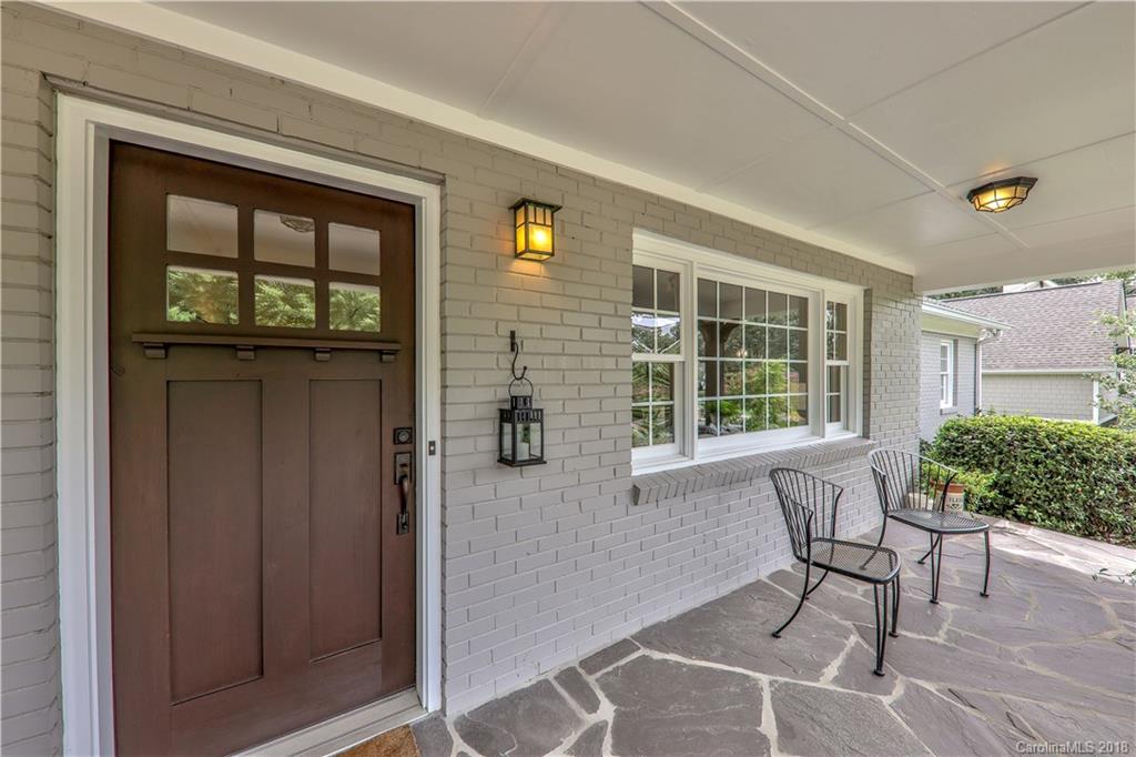 Cotswold - Residential