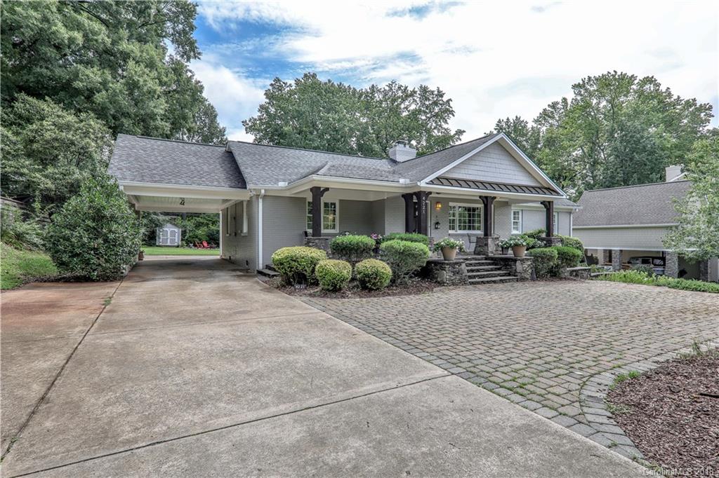 Cotswold - Residential