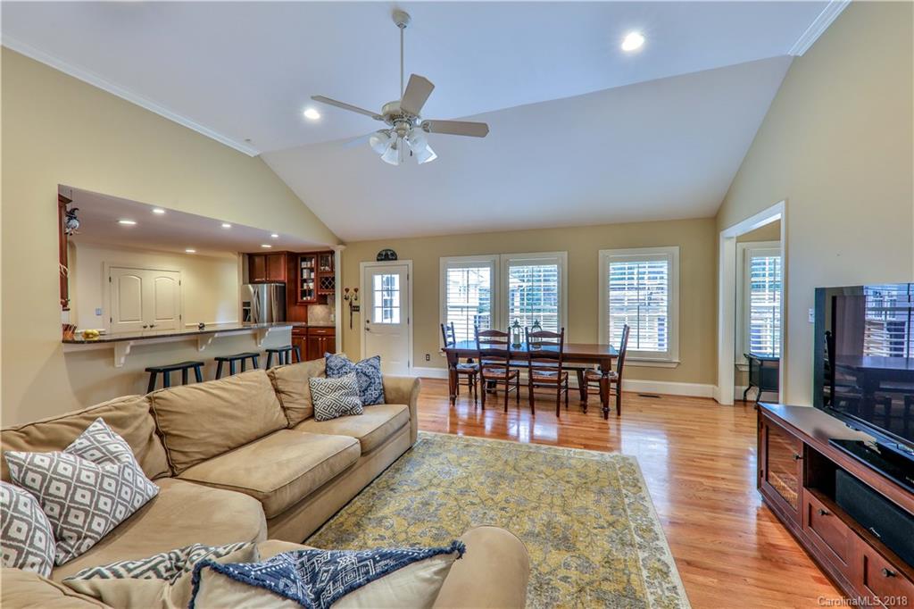 Cotswold - Residential