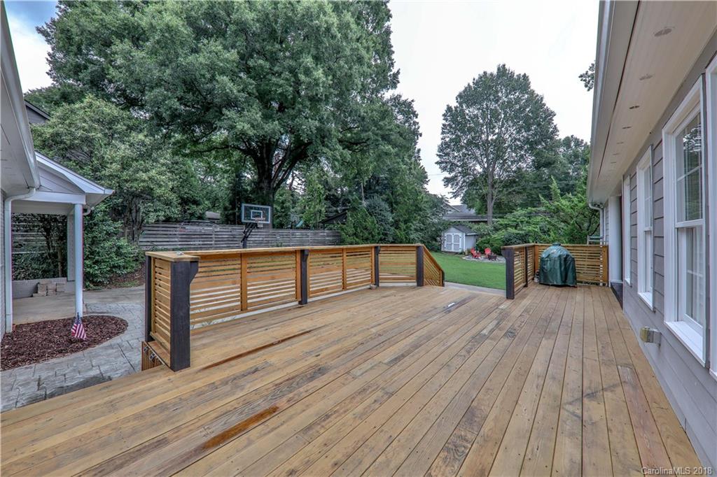 Cotswold - Residential