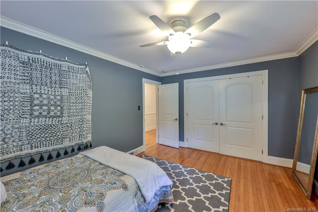 Cotswold - Residential