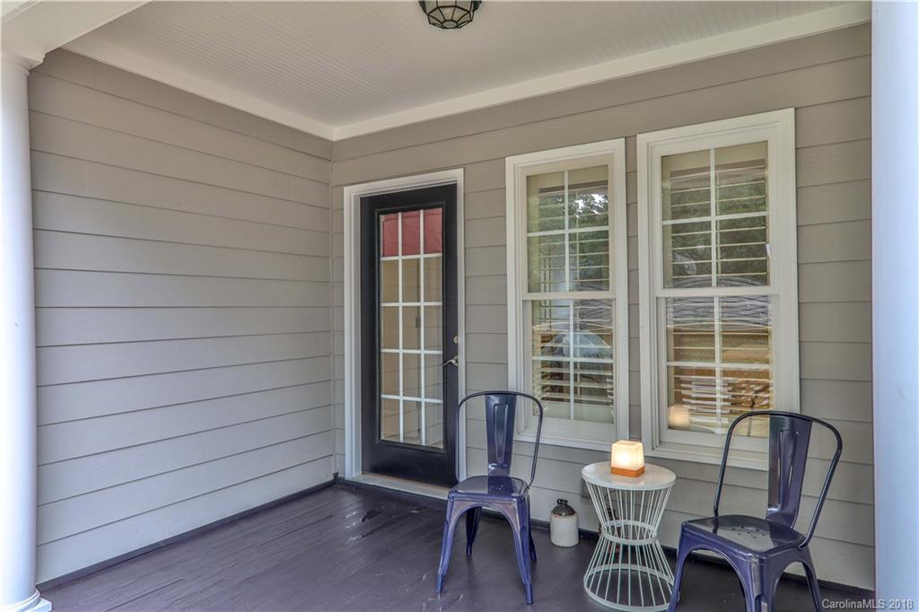 Cotswold - Residential