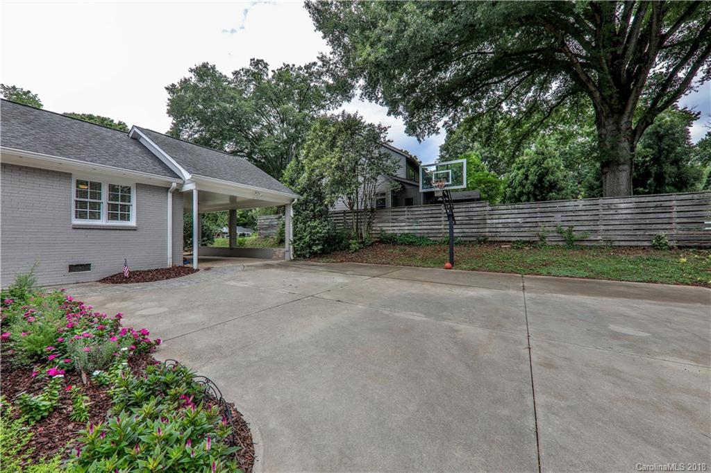 Cotswold - Residential