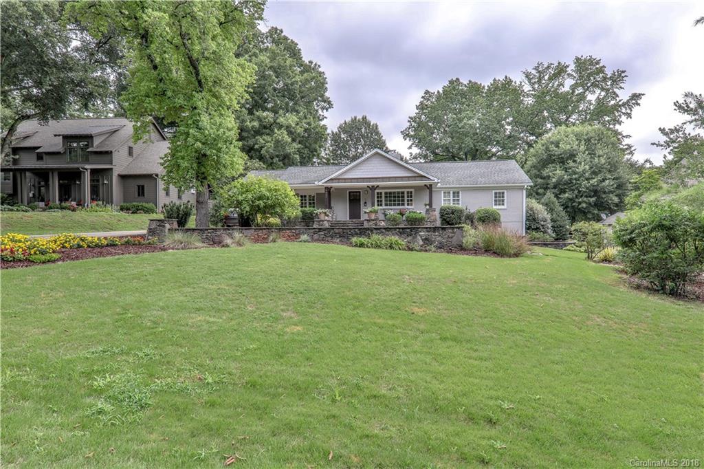 Cotswold - Residential