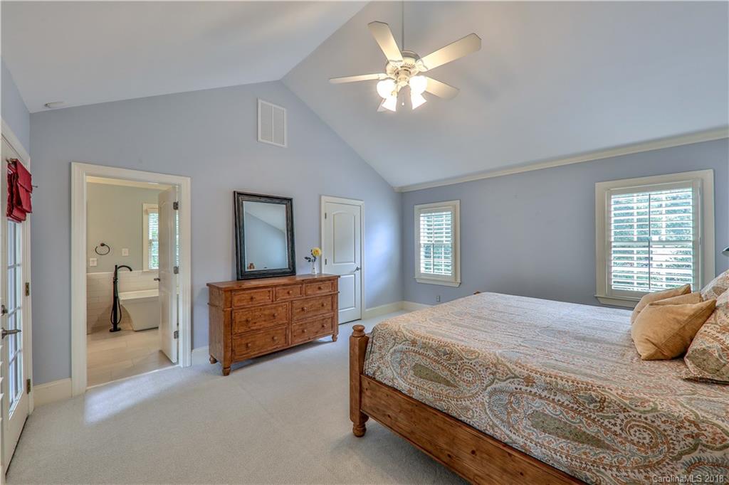 Cotswold - Residential