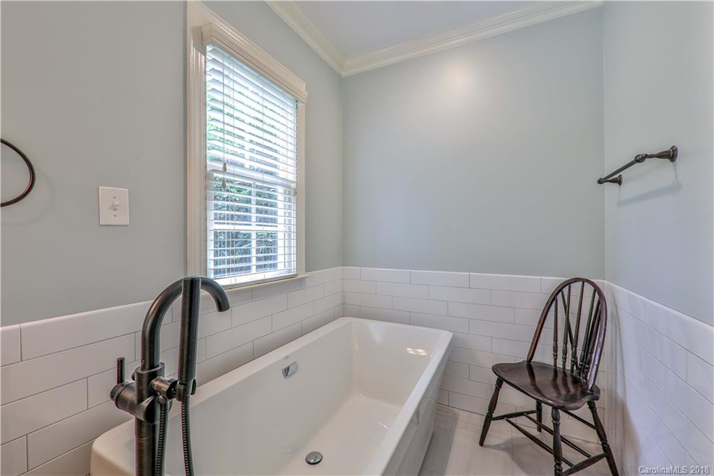 Cotswold - Residential