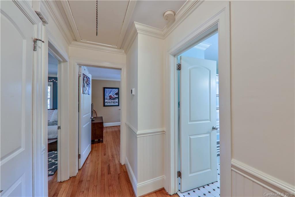 Cotswold - Residential