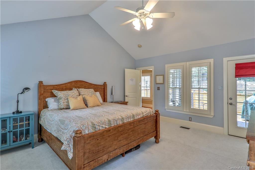 Cotswold - Residential