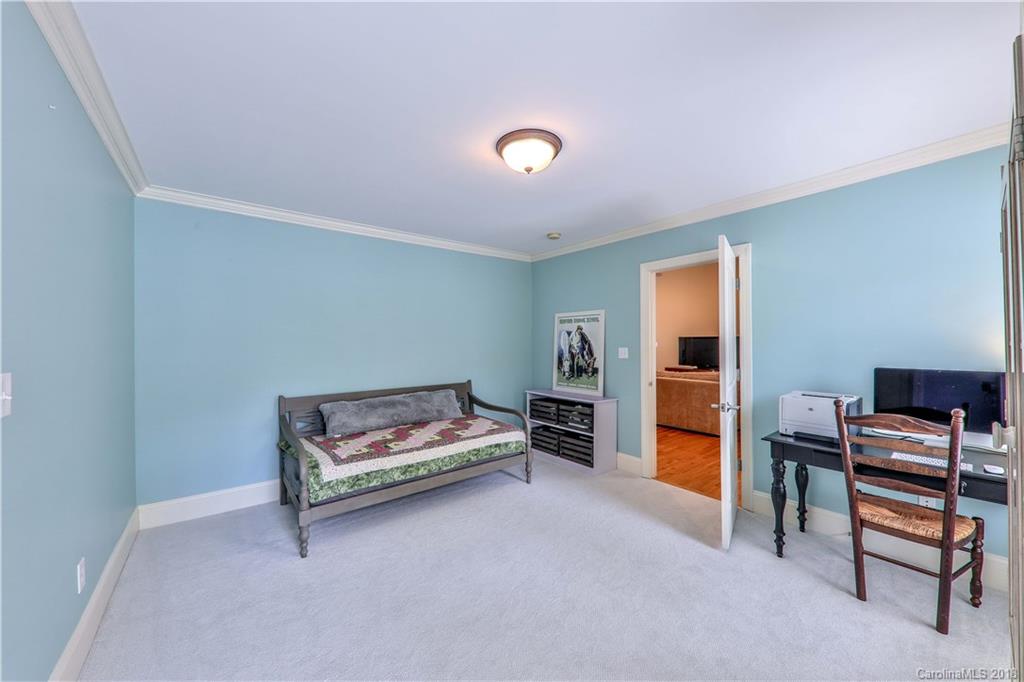 Cotswold - Residential