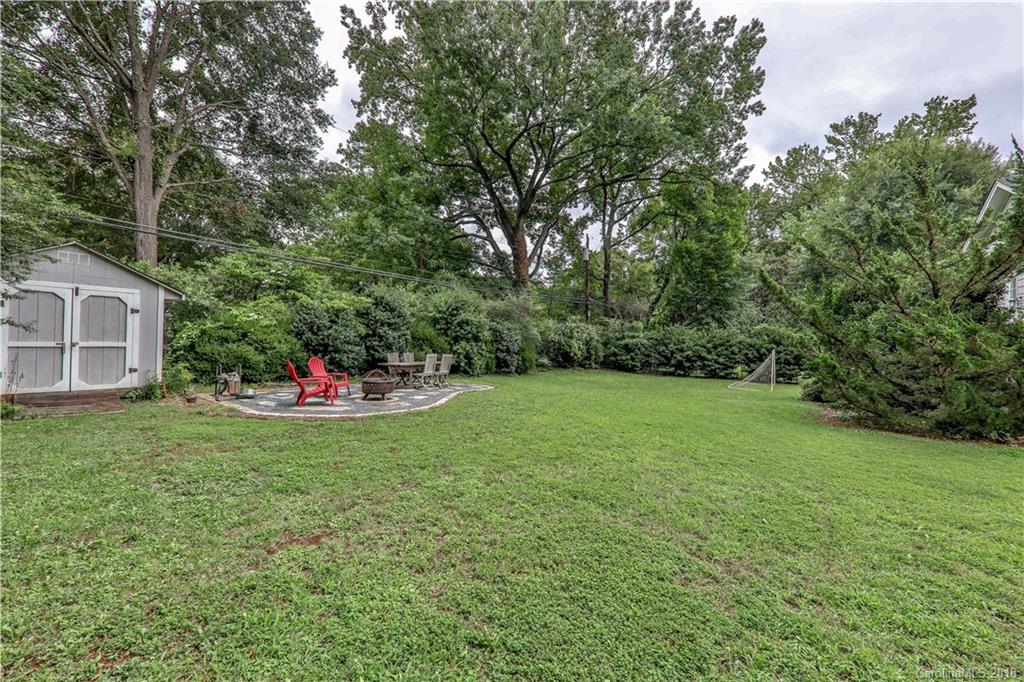 Cotswold - Residential