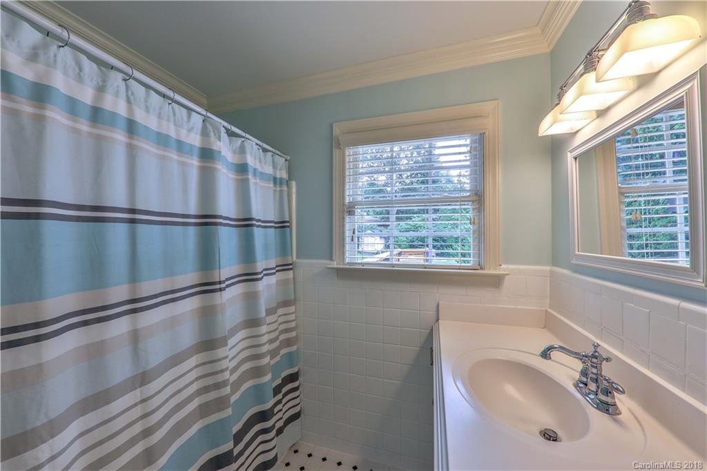 Cotswold - Residential