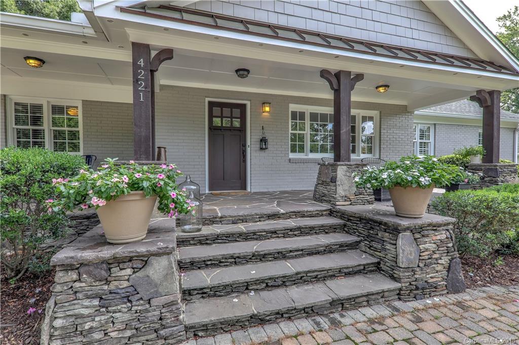 Cotswold - Residential