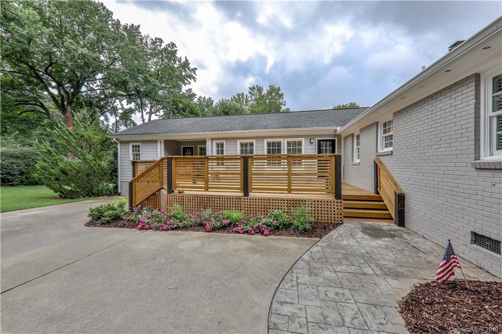 Cotswold - Residential