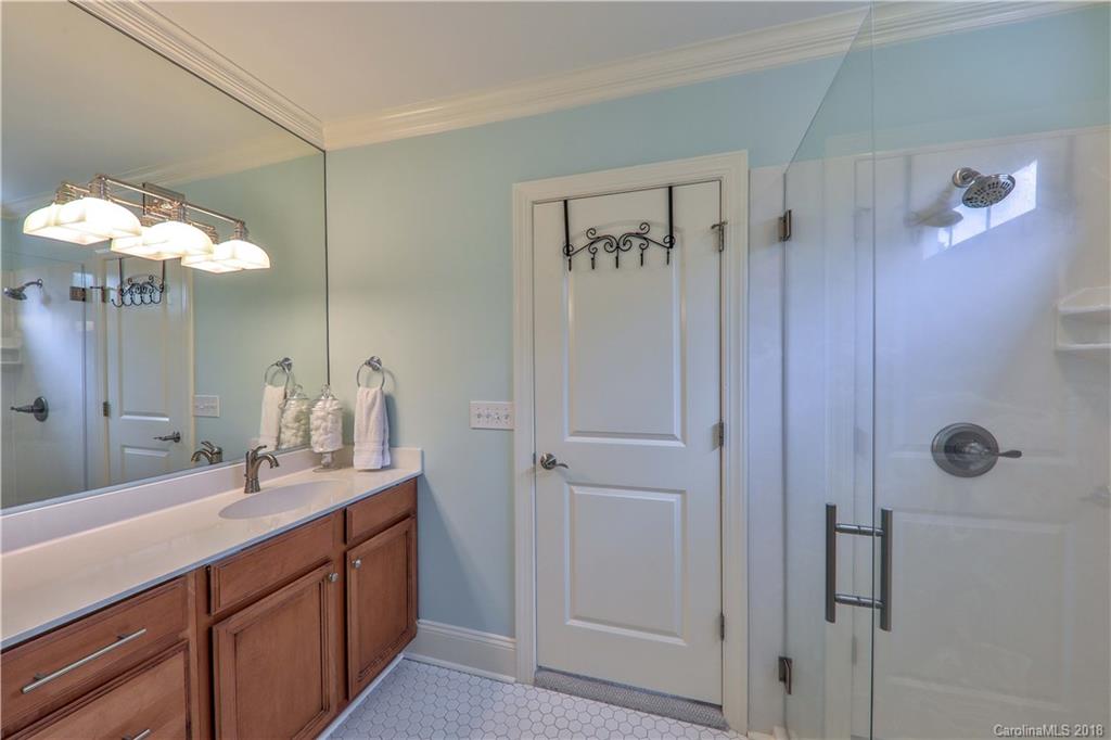 Cotswold - Residential