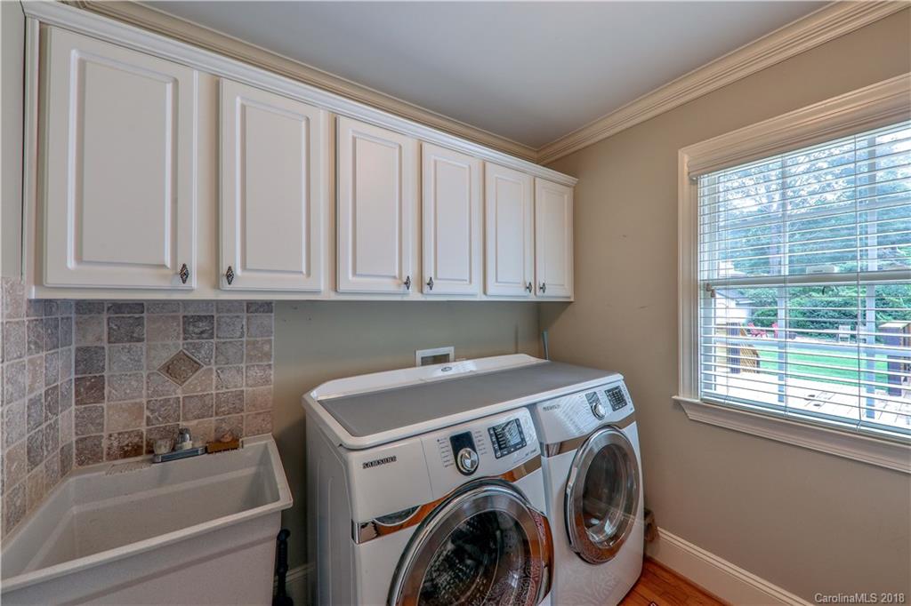 Cotswold - Residential