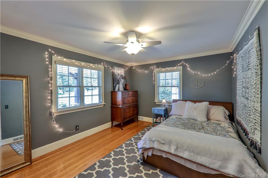 Cotswold - Residential