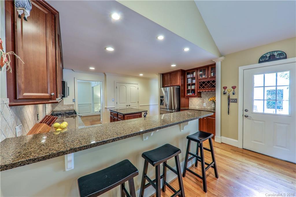 Cotswold - Residential