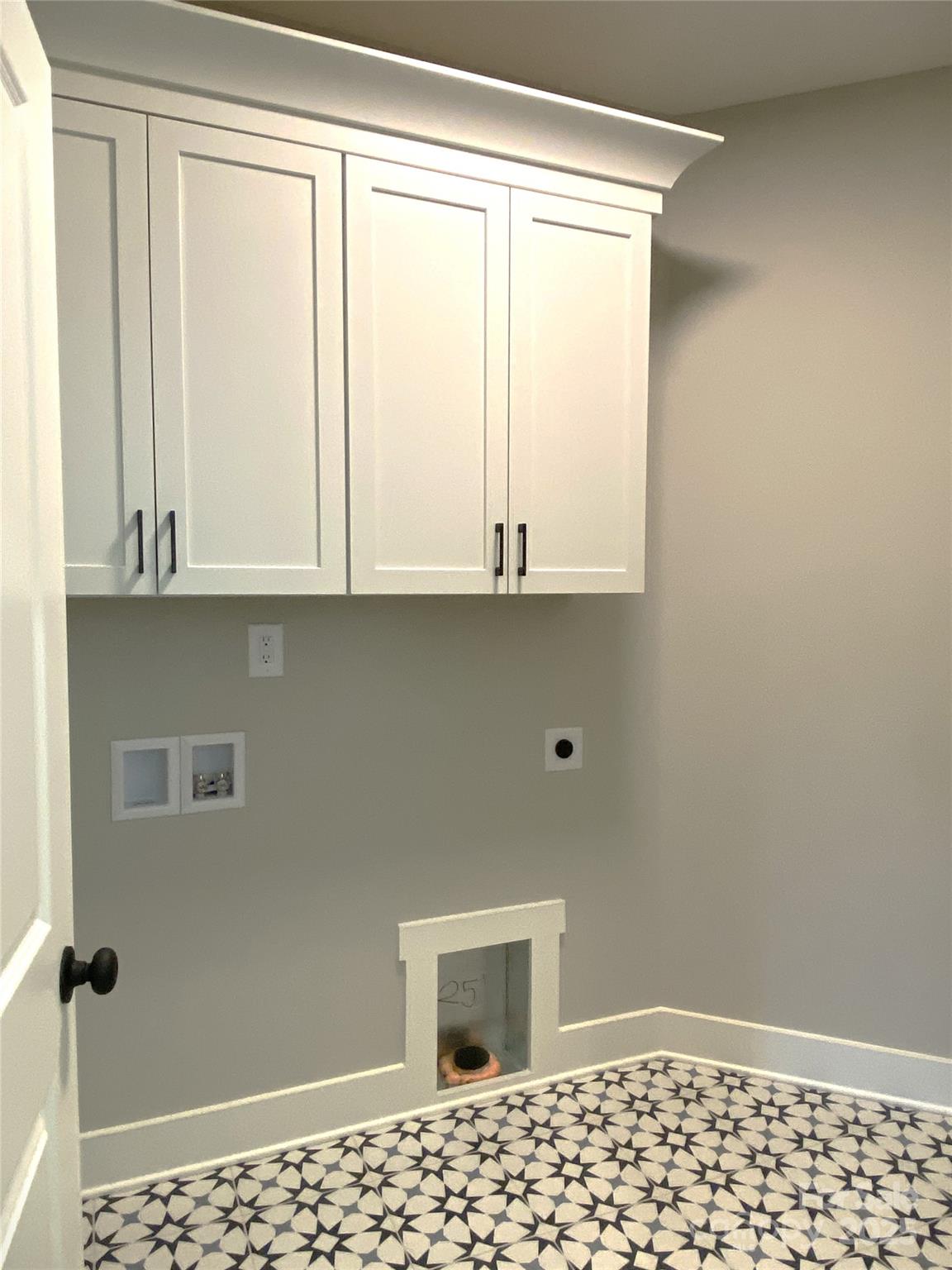 Pirates Cove - Residential