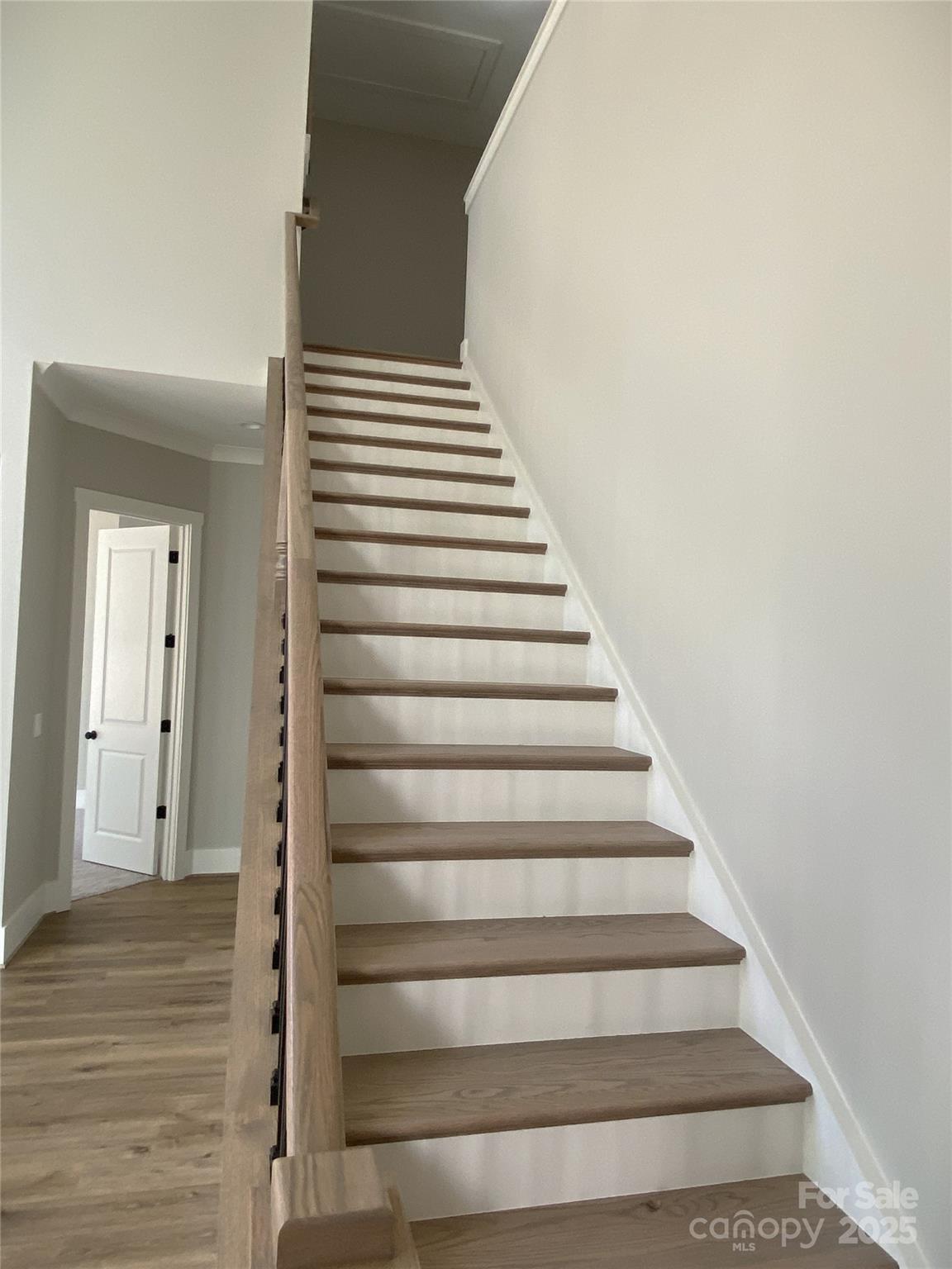 Pirates Cove - Residential