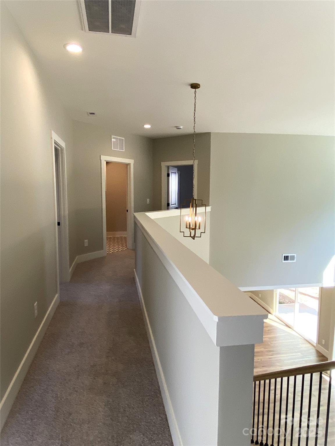 Pirates Cove - Residential