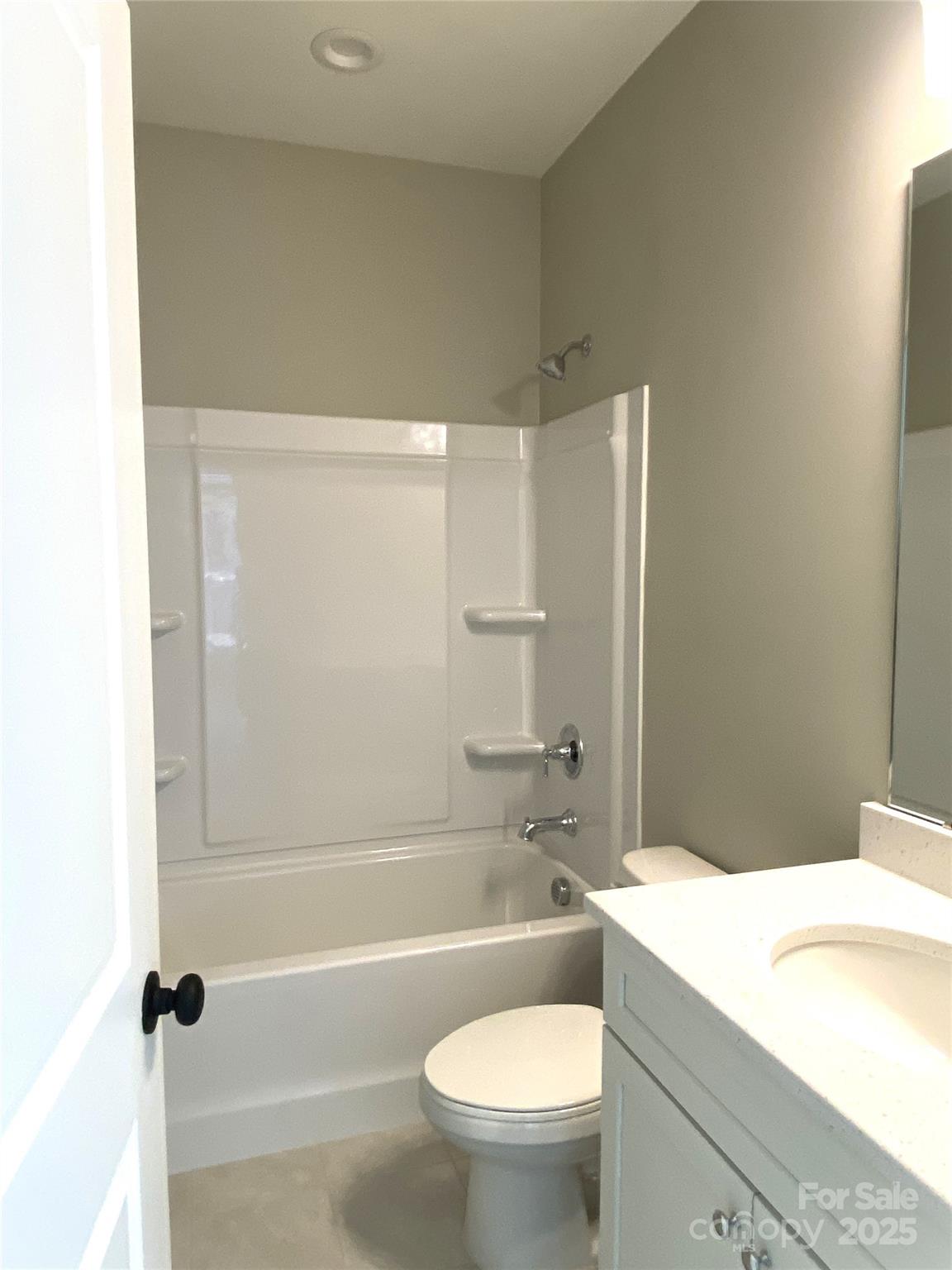 Pirates Cove - Residential