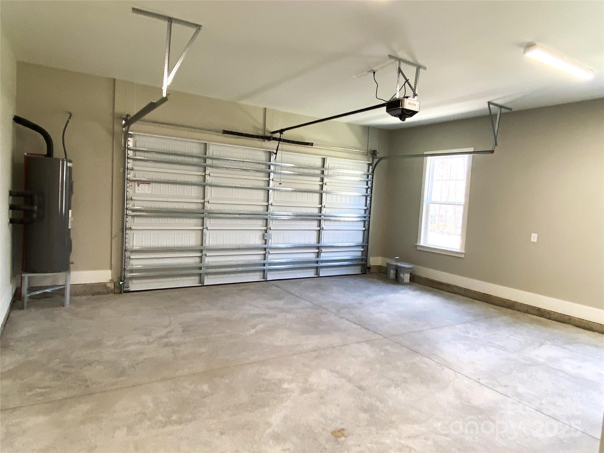 Pirates Cove - Residential