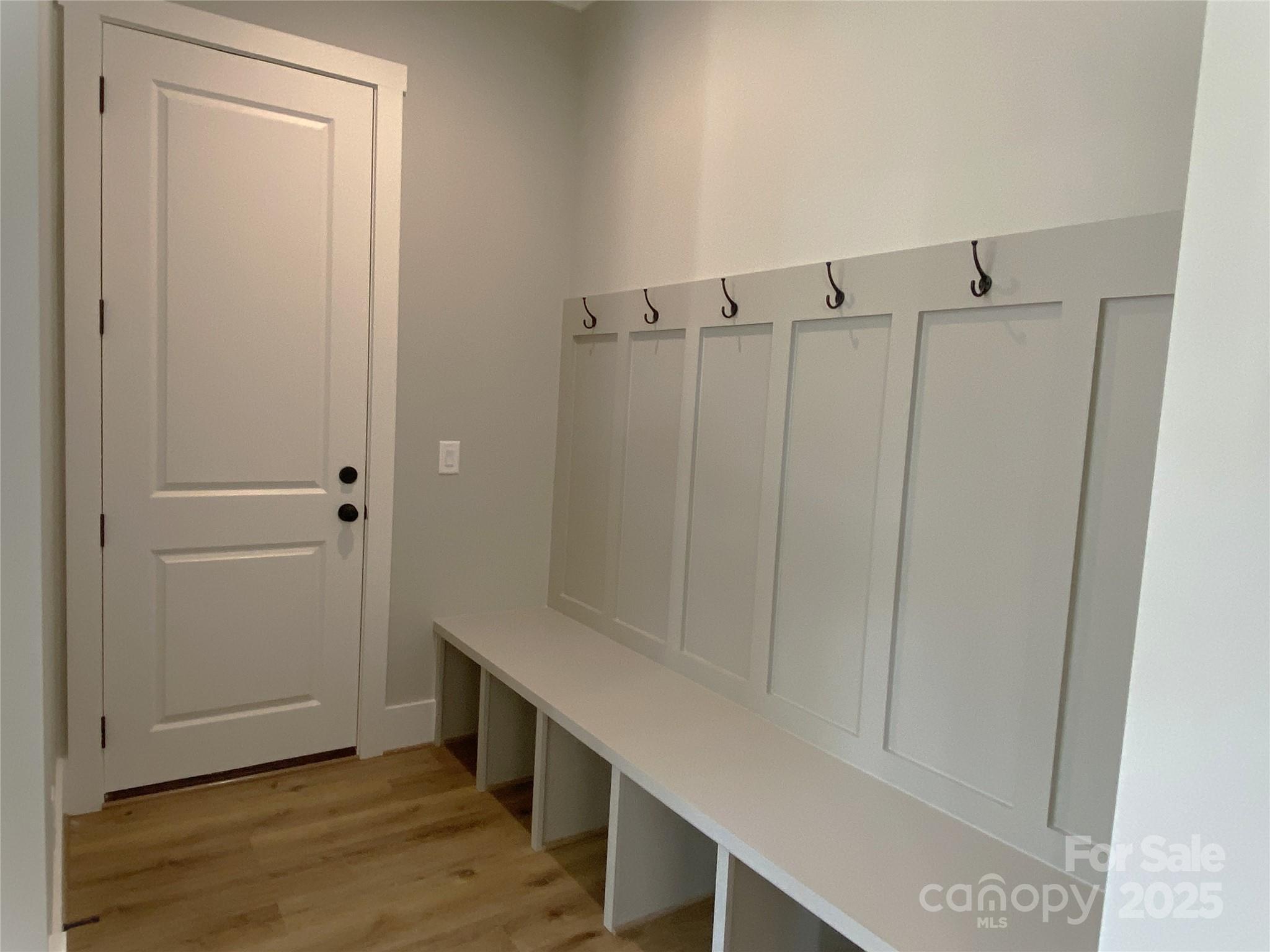 Pirates Cove - Residential