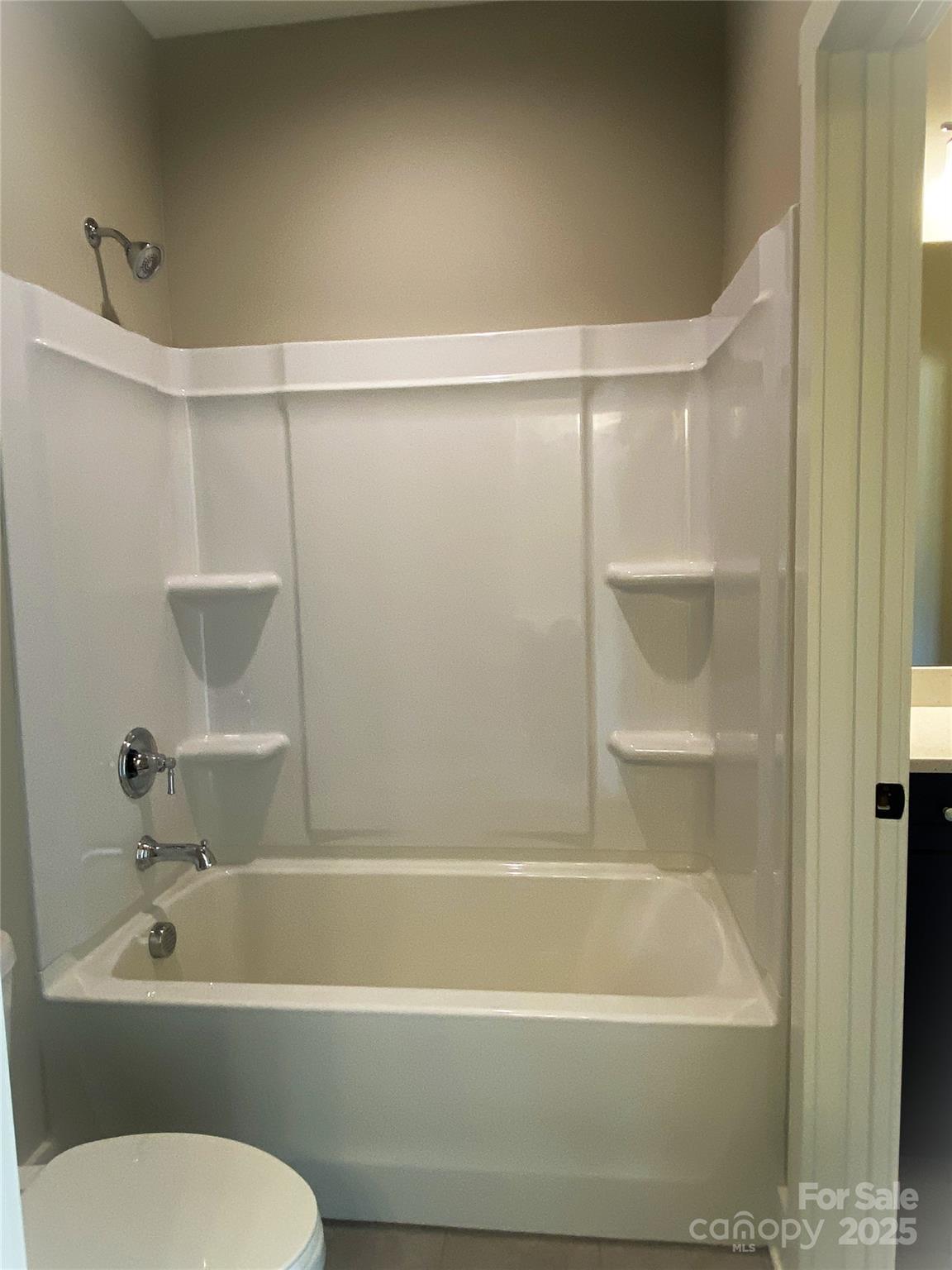 Pirates Cove - Residential