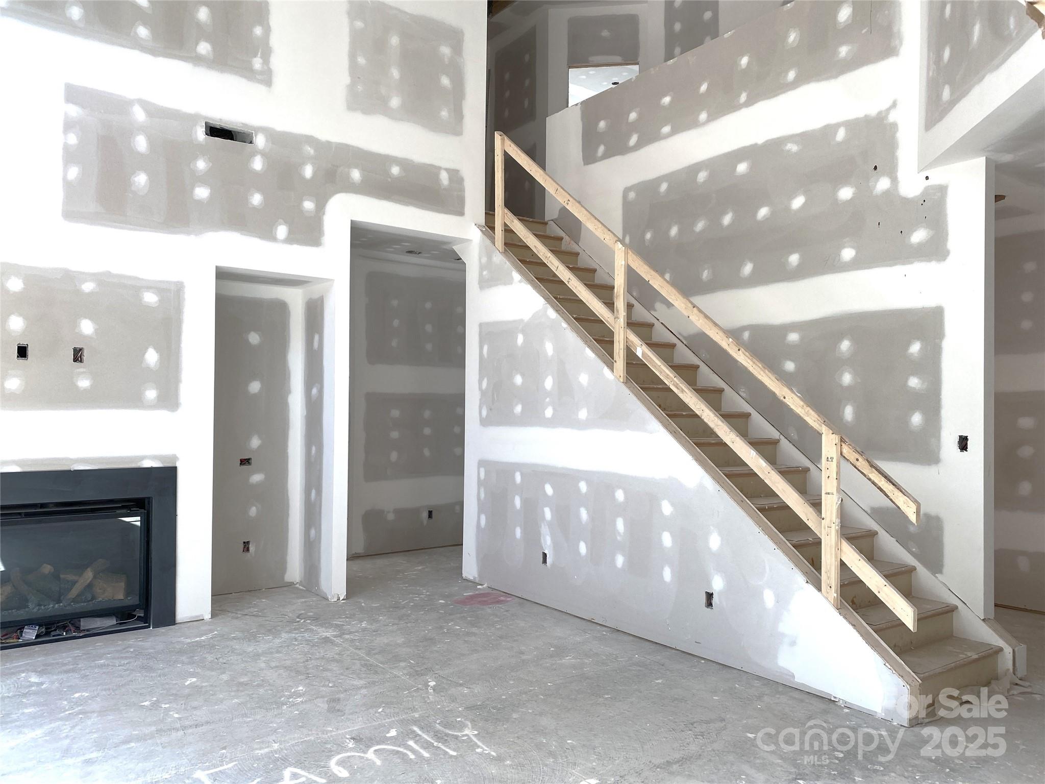 107 Blackbeard Lane 2