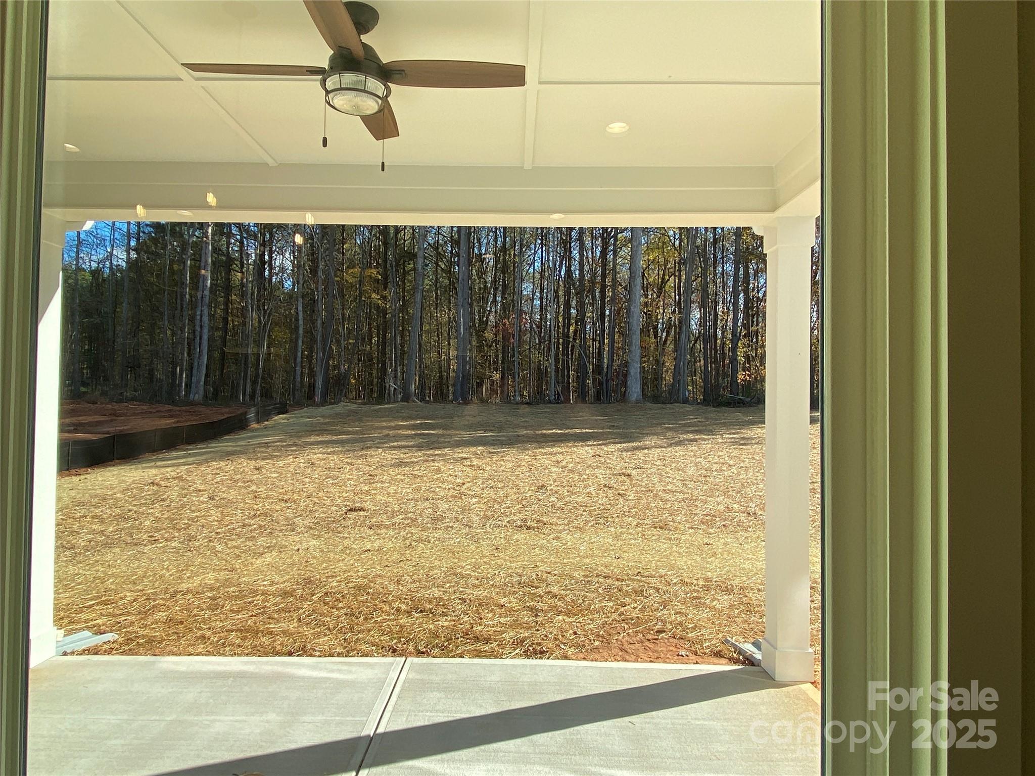 Pirates Cove - Residential