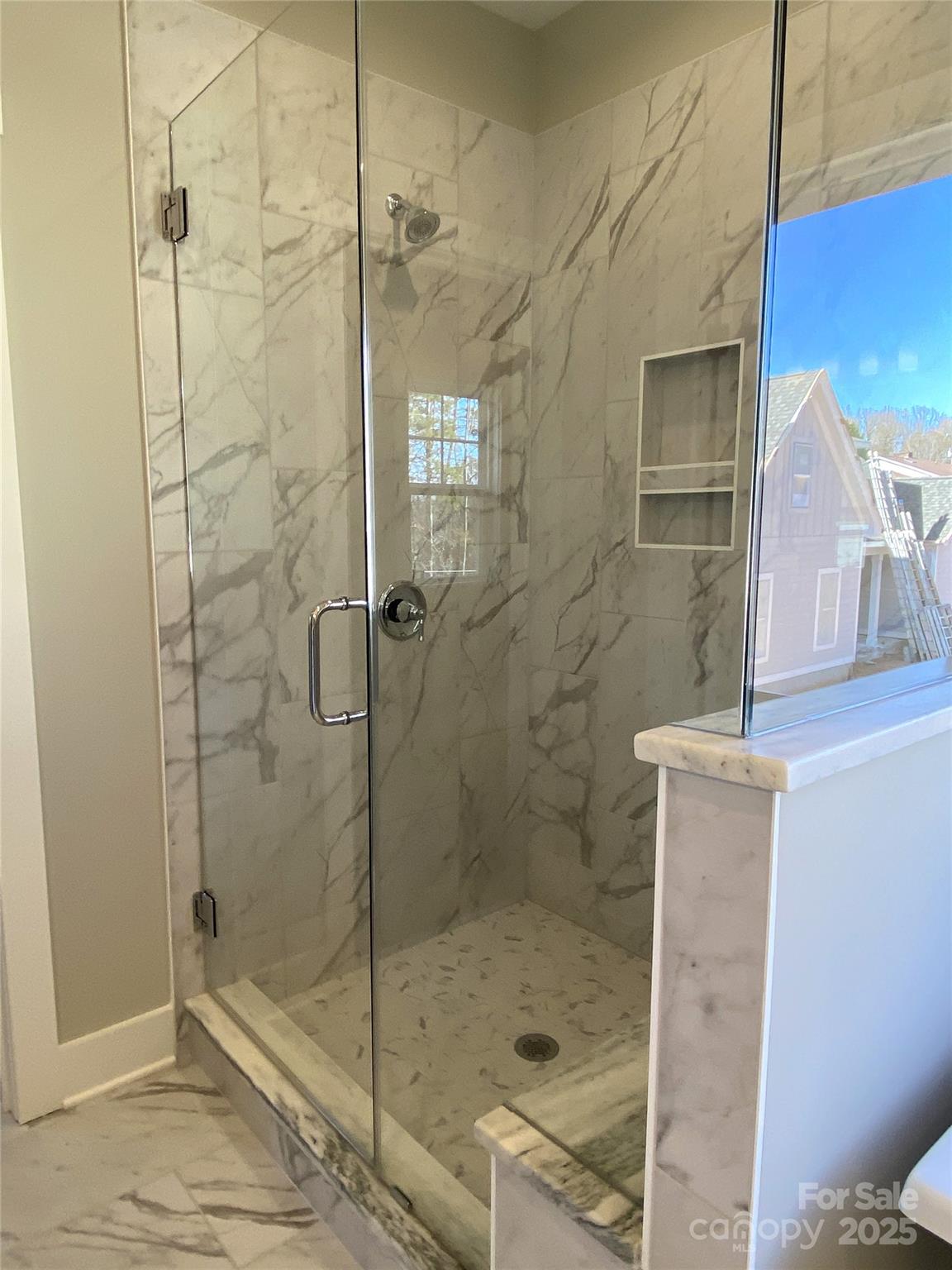 Pirates Cove - Residential