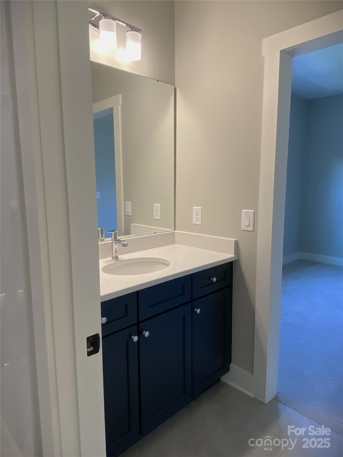 Pirates Cove - Residential