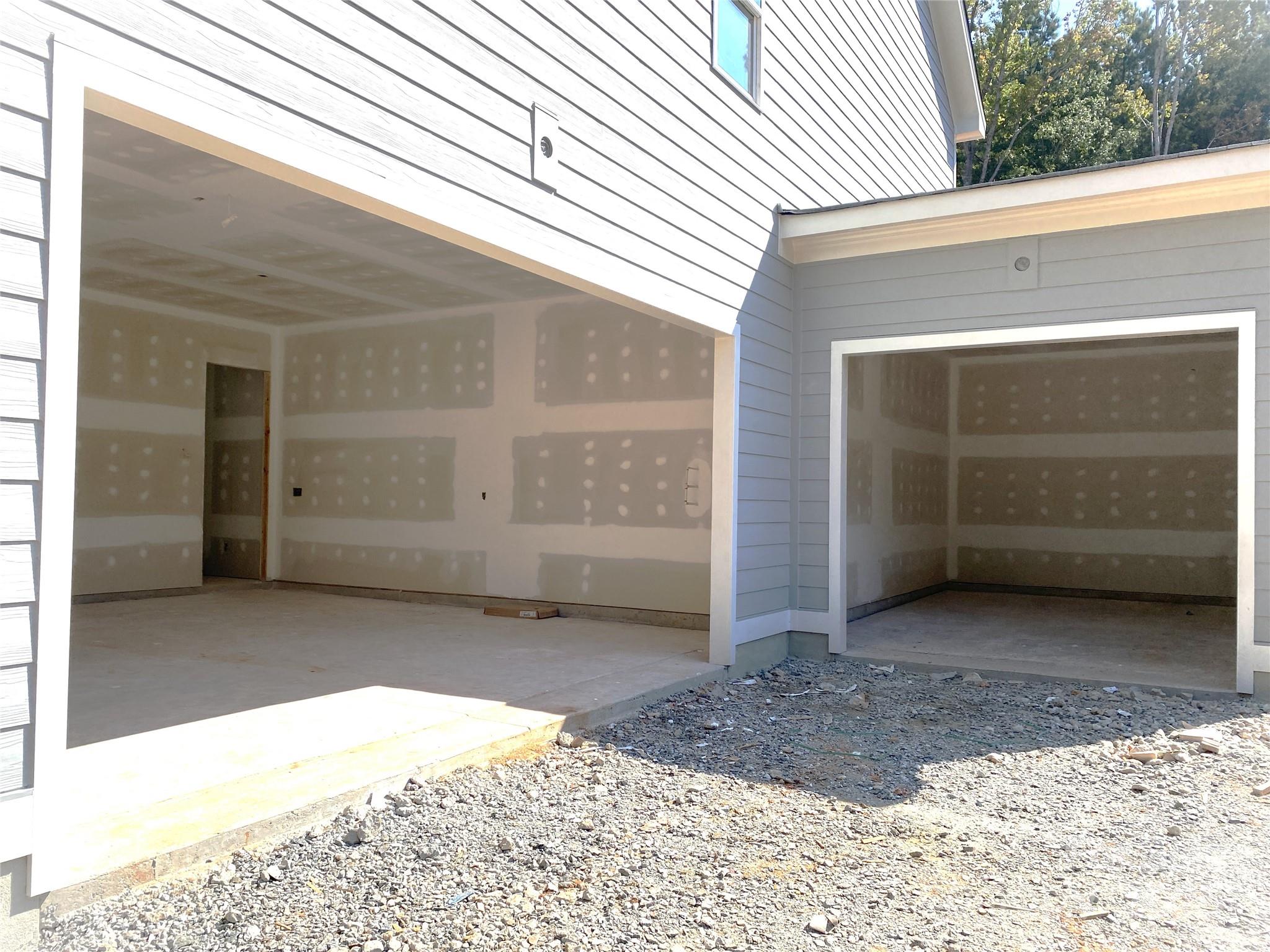 107 Blackbeard Lane 2