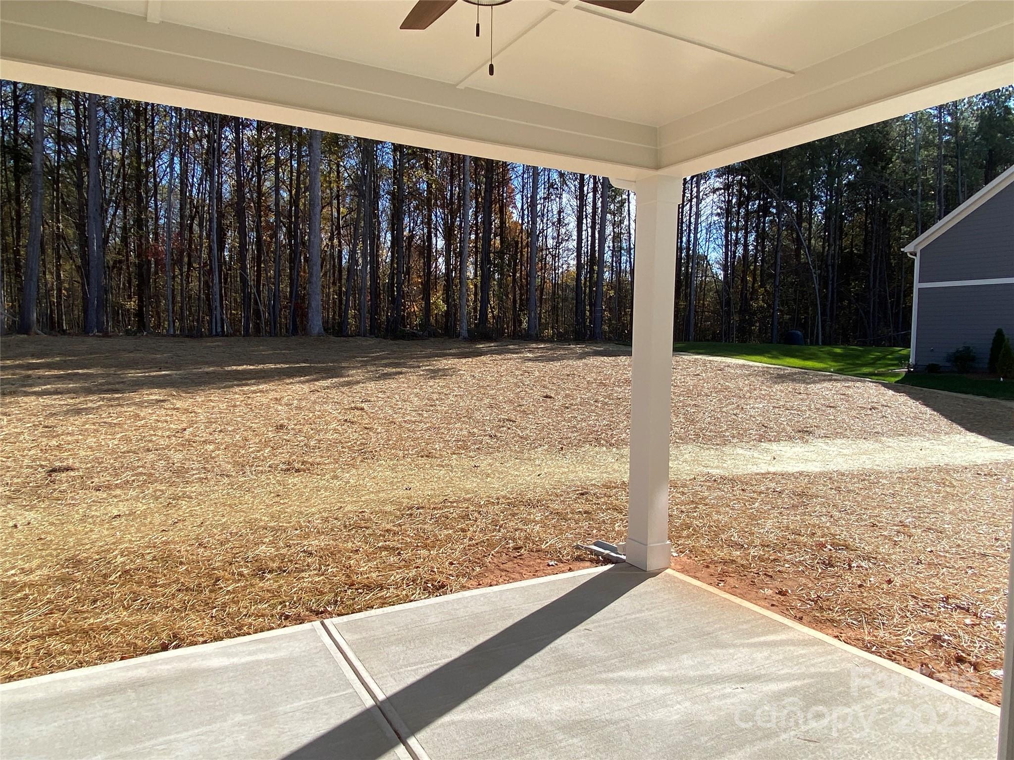 Pirates Cove - Residential