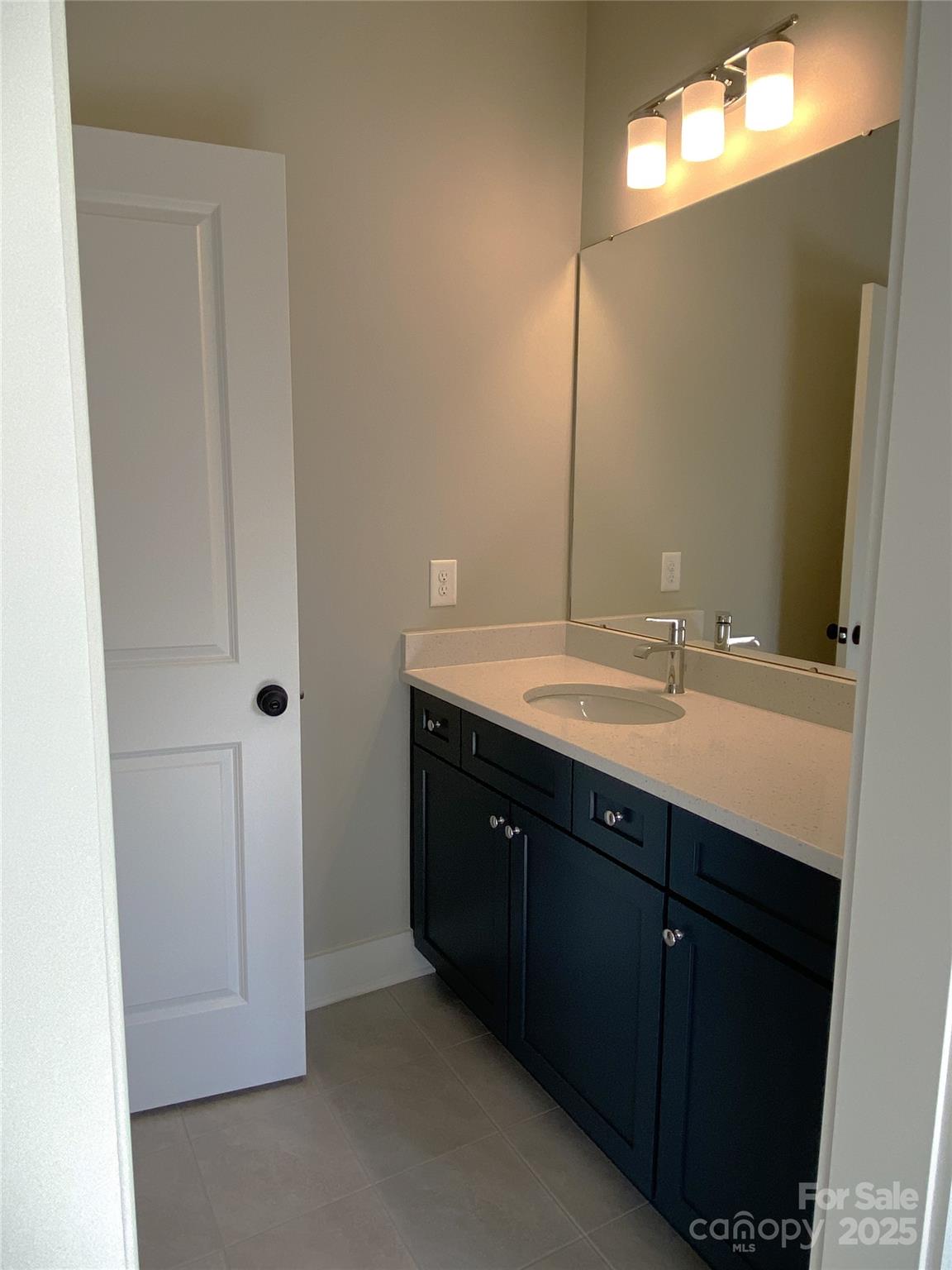 Pirates Cove - Residential