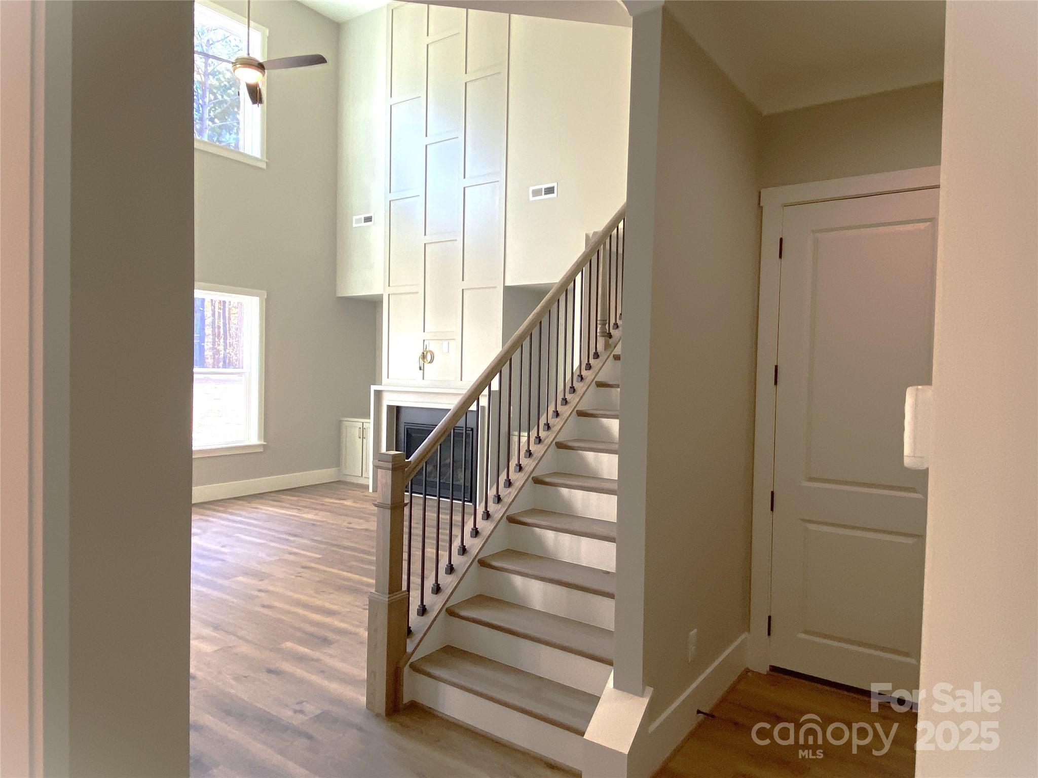 Pirates Cove - Residential