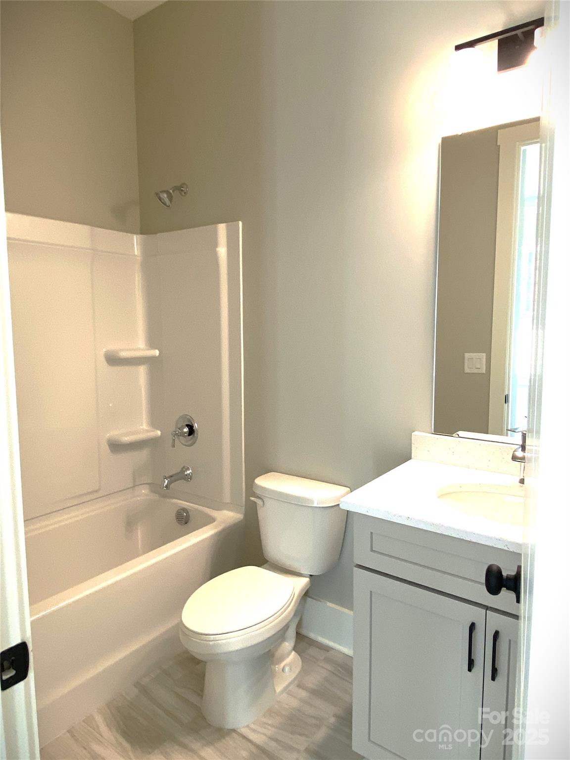 Pirates Cove - Residential