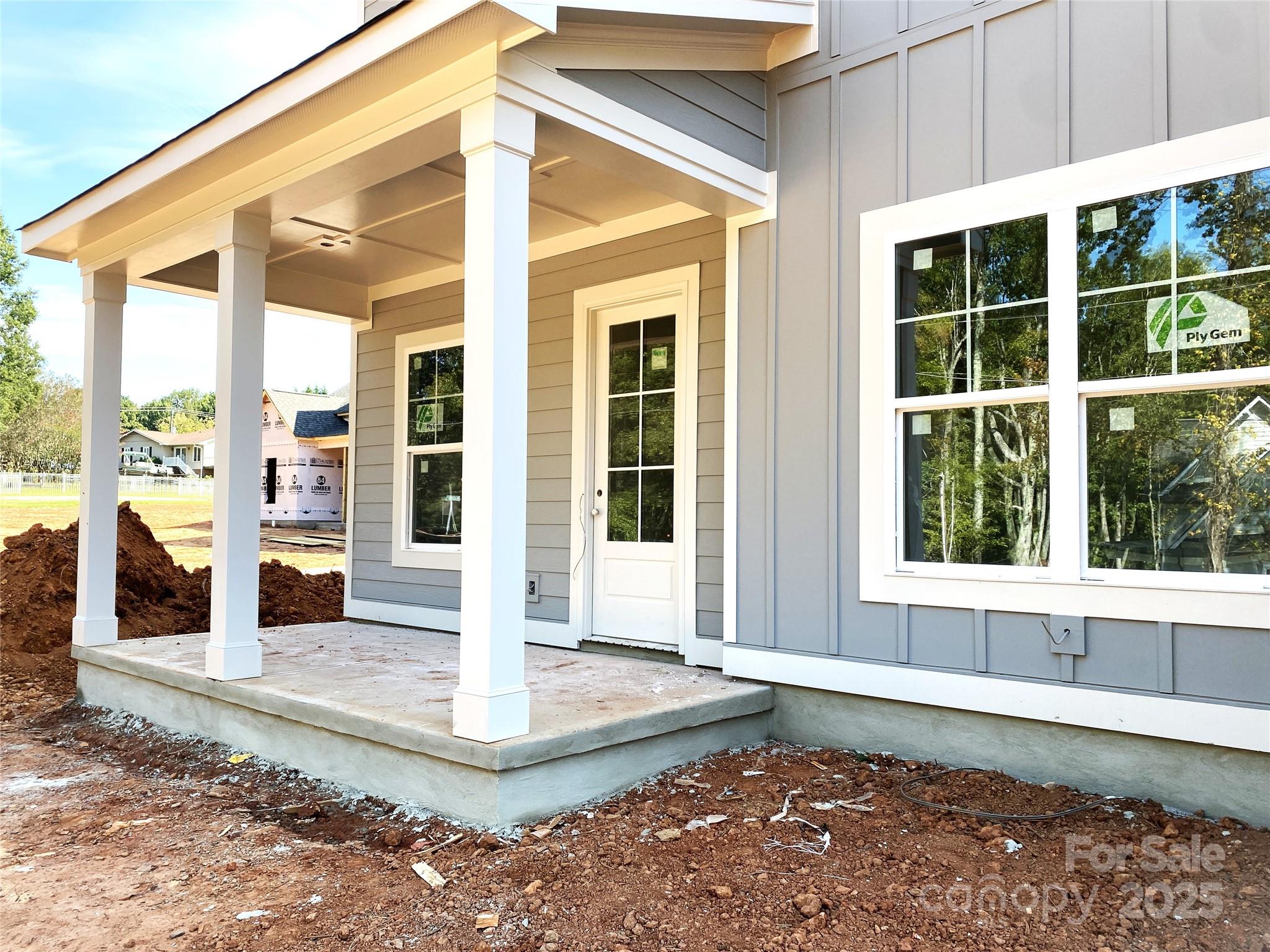 107 Blackbeard Lane 2