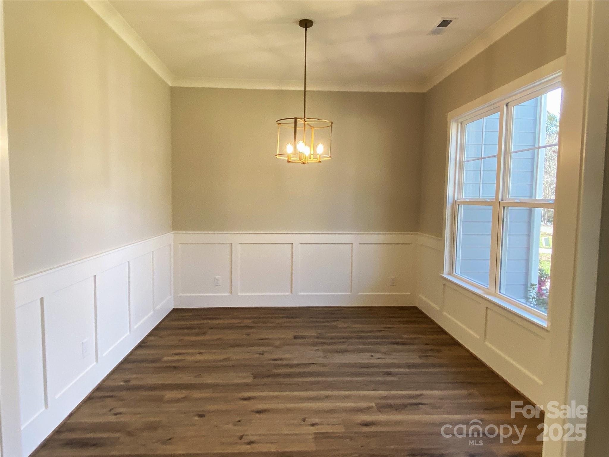 107 Blackbeard Lane 2