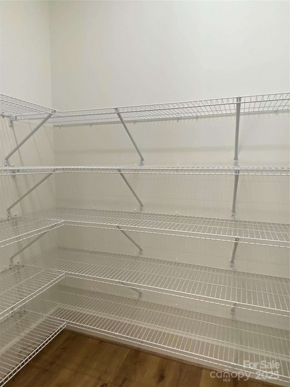 Pirates Cove - Residential