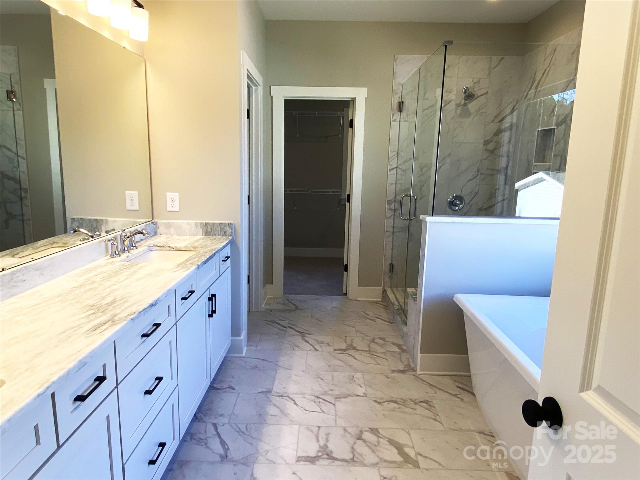 Pirates Cove - Residential