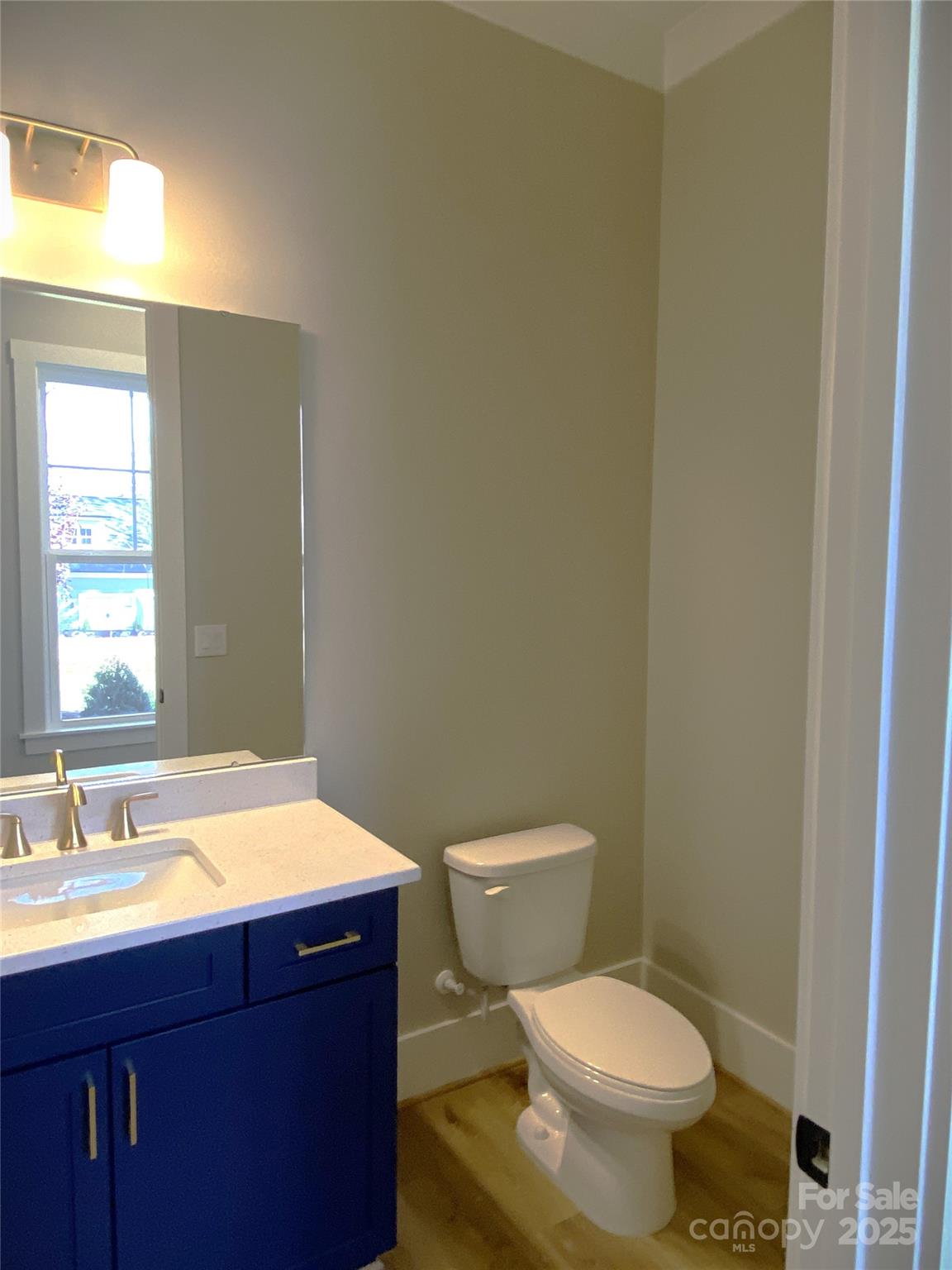 Pirates Cove - Residential